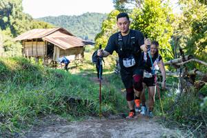 BIB: 
                            <button type="button" onclick="openModal(19278222)" class="btn btn-primary btn-sm float-right btn-popup" data-toggle="modal" data-target=".modal-high-quality">
                        <i class="fas fa-shopping-cart"></i> Add to Cart
                    </button>
                                            <button type="button" onclick="isThisMe(19278222, true)" class="btn btn-success btn-sm float-right btn-popup btn-isme hidden" data-toggle="tooltip" data-placement="bottom" title="นี่คือรูปของคุณใช่ไหม คลิกที่นี่เพื่อเอาเข้าอัลบั้ม">
                        <i class="fas fa-plus"></i> Add to album
                    </button>
                    <button type="button" onclick="isThisMe(19278222, false)" class="btn btn-warning btn-sm float-right btn-popup btn-isnotme hidden">
                        <i class="fas fa-ban"></i> Remove from album
                    </button>